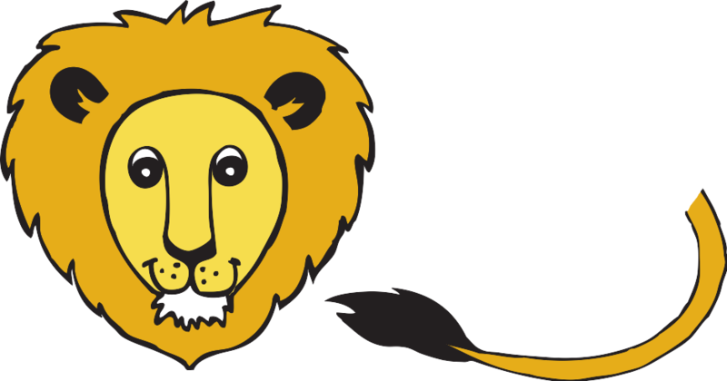 Zoo al Maglio