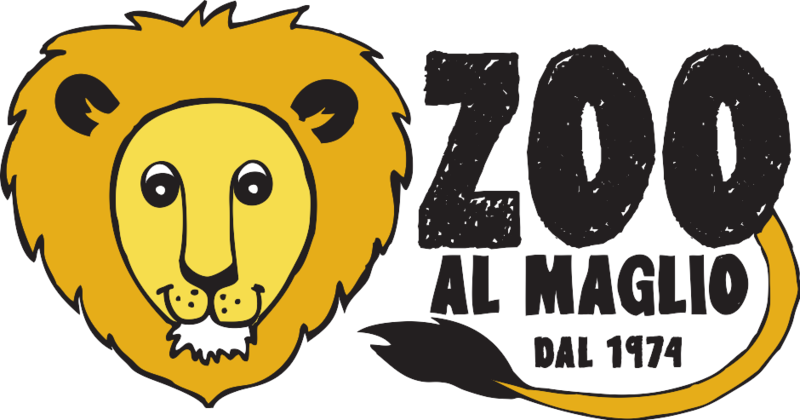 Zoo al Maglio