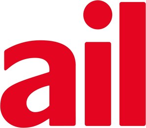 Logo AIL