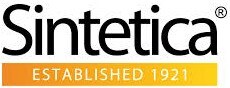 Logo Sintetica