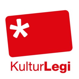 Logo KulturLegi